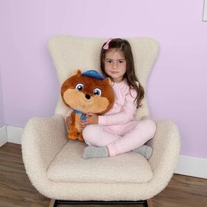 Paw Patrol one and only Cuddle Pillow